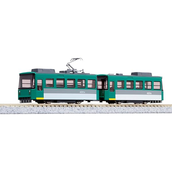 トレインシミュレーター 南部縦貫鉄道 永久保存版 Amazon.co.jp: Train Simulator 南部縦貫鉄道 : PCソフト